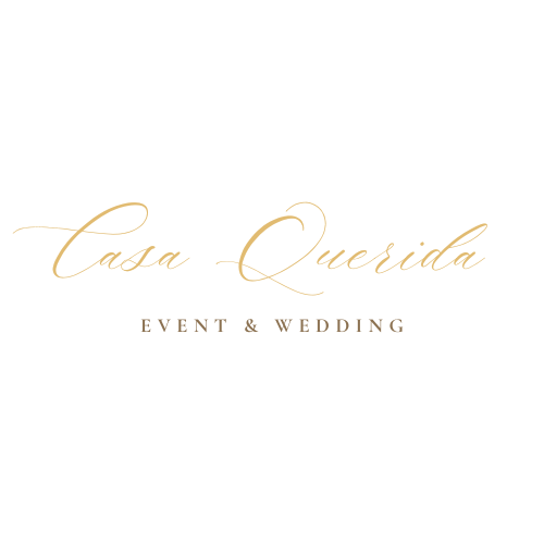 https://cqeventos.com/wp-content/uploads/2024/06/Casa-querida.png